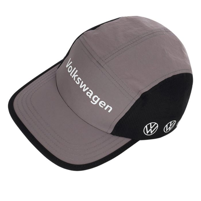 VW490GB-VW-TRIO-LOGO-BLK-GRY-VWC24-MC-1767-V1