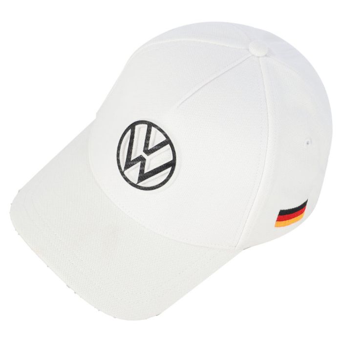VW493W-VOLKSWAGEN-CARBON-5-PANEL-CAP-VWC24-MC-6801-V1