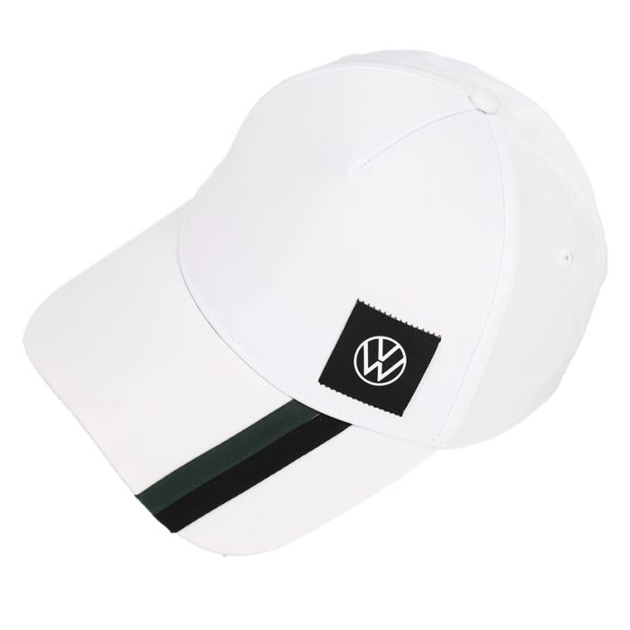 VW511W-VW-STRIKE-PEAK-WHT-GREEN-VCW25-MC-0211-V1