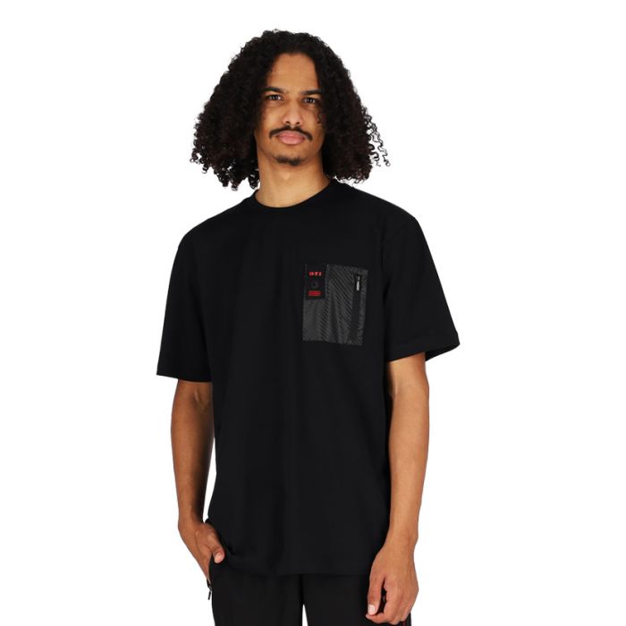 VW517B-VW-CHEST-DTL-BLACK-BGW25-MA-2949-V1