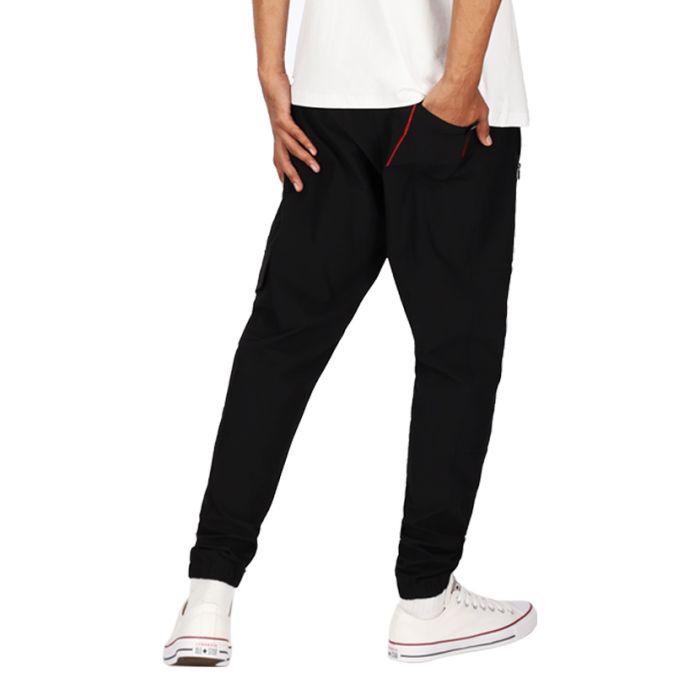 趣味 SPORT & STREET/16 Fashion Lace Up Low Top Platform Shoes. – YELLOW SUB TRADING