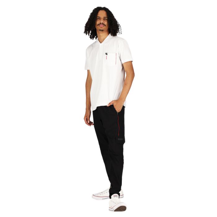 趣味 SPORT & STREET/16 Fashion Lace Up Low Top Platform Shoes. – YELLOW SUB TRADING