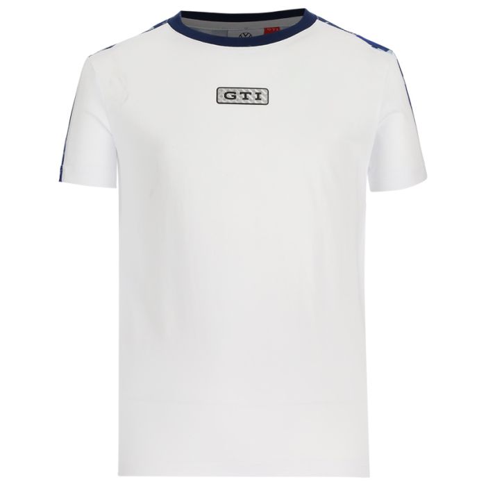 VW561YWN-VW-SHLD-PANEL-CAMO-WHTNVY-VGS25-6699-V1