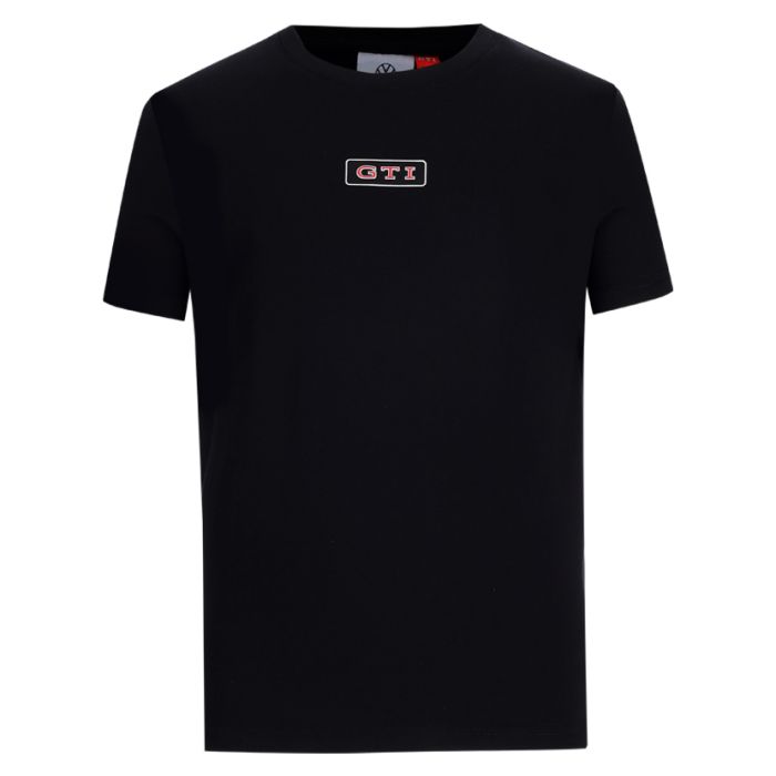 VW566YB-VW-GTI-CAR-BLK-VGS25-YA-8468-V1