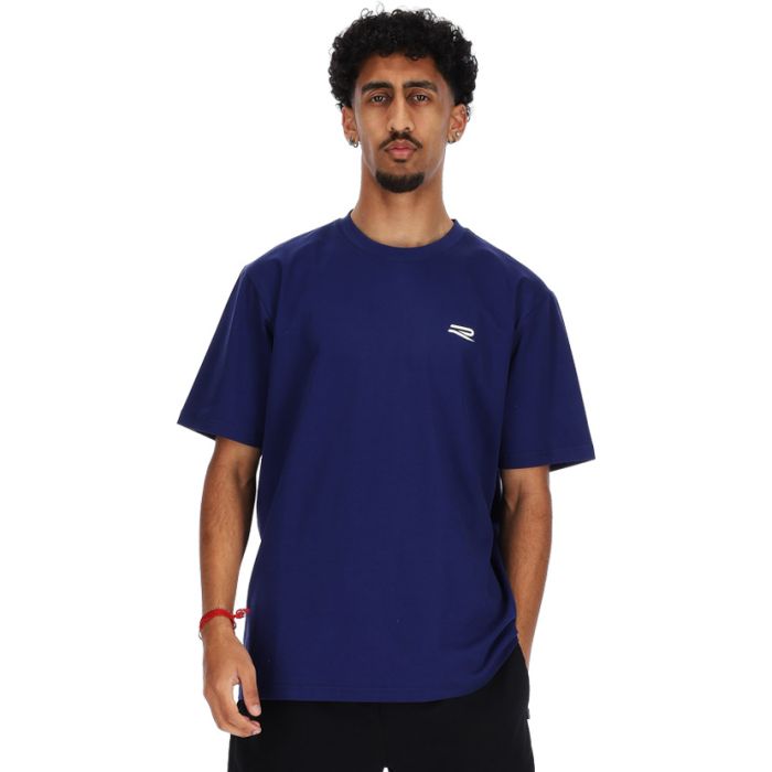 VW571LB-VW-PHOTO-PRINT-LAPIZ-BLU-VRS25-MA-5908-V1