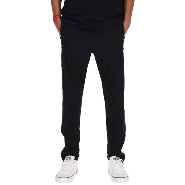 VW578B-VW-SIDE-LEG-BLK-VGS25-MB-9700-V1