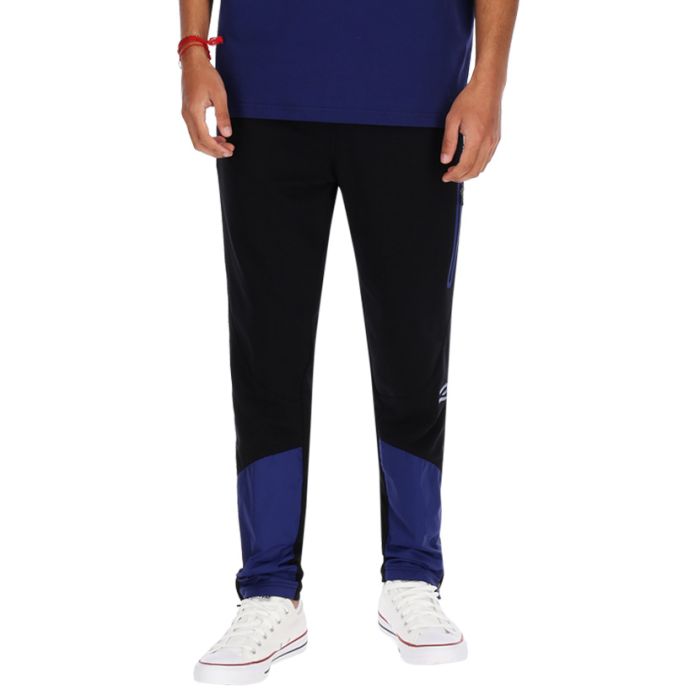 VW587BB-VW-PANEL-BLK-BLU-VRS25-MB-0066-V1