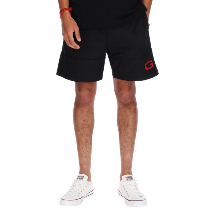 VW593B-VW-SPLIT-LOGO-BLACK-VGS25-MB-1725-V1