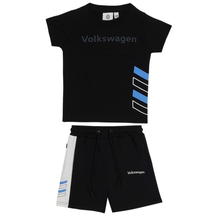 VW597KB-VOLKSWAGEN-SET-SPLT-BLK-WHT-VCS25-BD-4198-V1