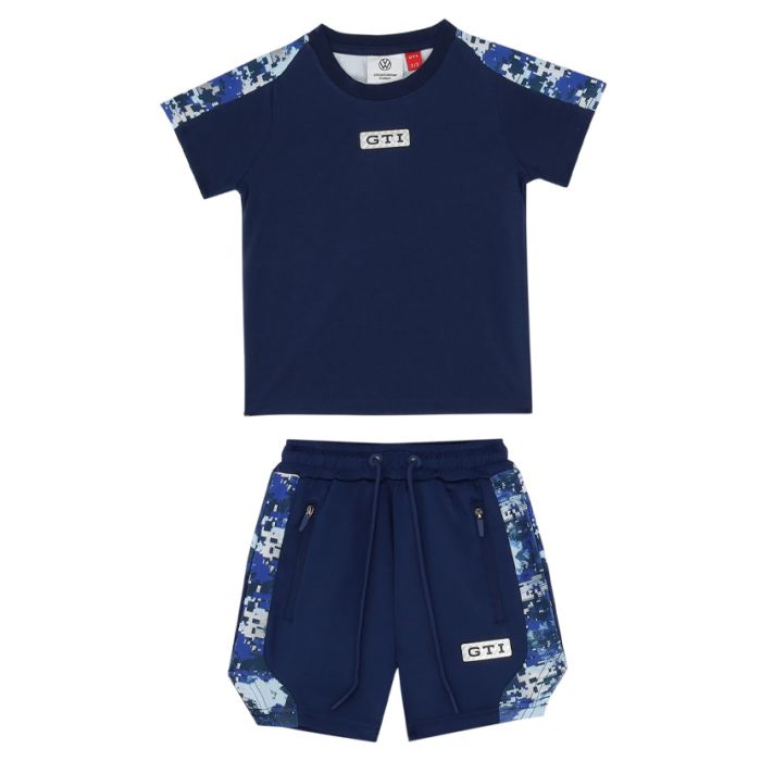 VW601KN-VOLKSWAGEN-CON-DIGI-PNL-SET-VGS25-BD-7371-V1