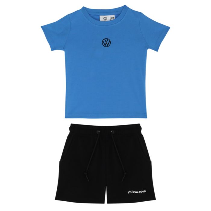 VW602KAB-VW-CHEVRON-AZUREBLU-VCS25-BD-8291-V1