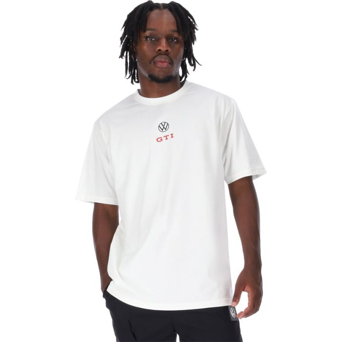 VW615BD-VW-GTI PHOTO-DE BLANC-VGW26-MA-8101-V1