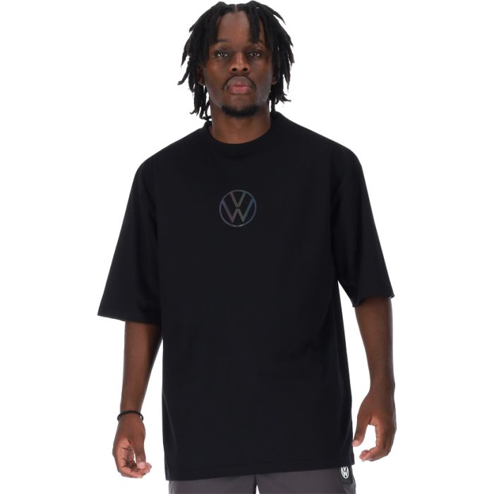 VW617B-VW-REFLECTIVE-LOGO-BLK-VGW26-MA-8640-V1
