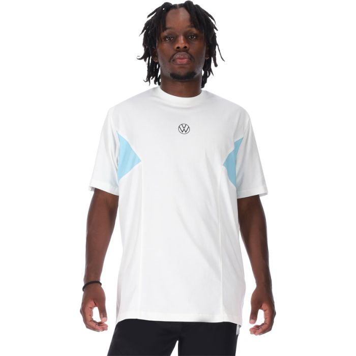 VW618BD-VW-FABRIC GTI-BLANC-BLU-VGW26-MA-2856-V1