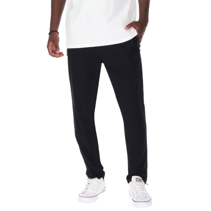 VW659B-VW-TONAL-TAPE-PANTS-VRW26-MB-3681-V1