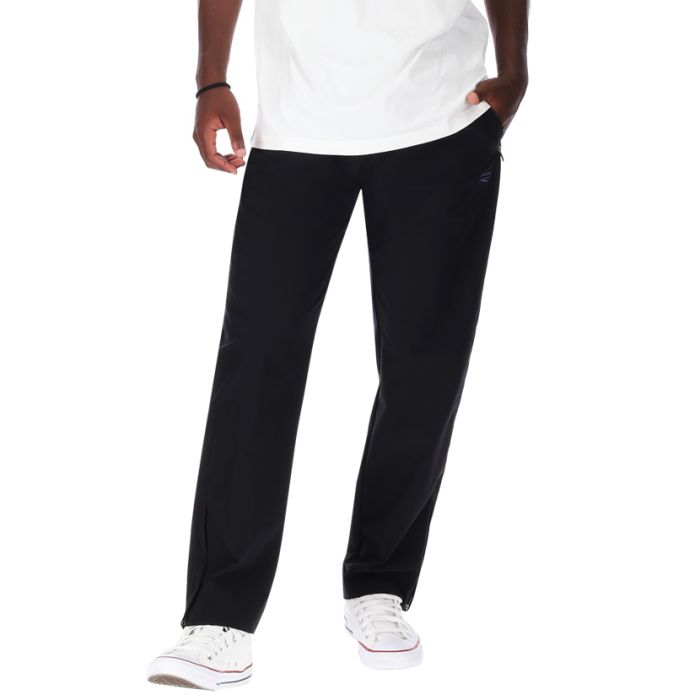 VW660BG-VW-CON-TAPE-BLK-GRY-VRW26-MB-7063-V1