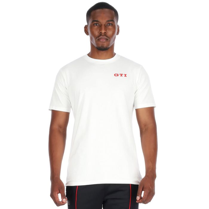 VW672BD-VW-GTI-GRAPHIC-LOGO-BLANC-VGS-MA-4297-V1