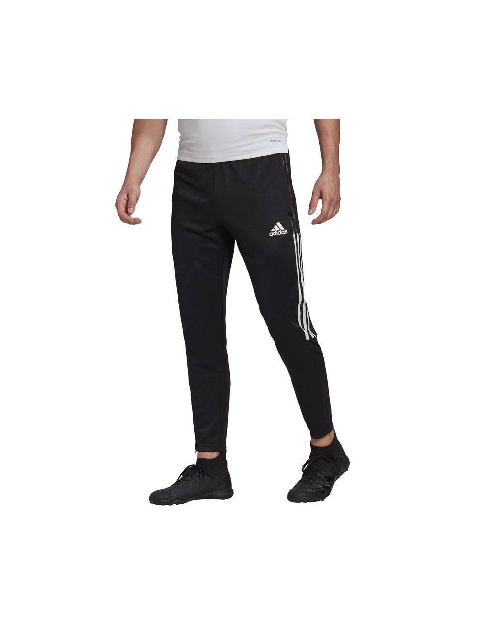 adidas x Wales Bonner Knitted Track Pants | Coggles