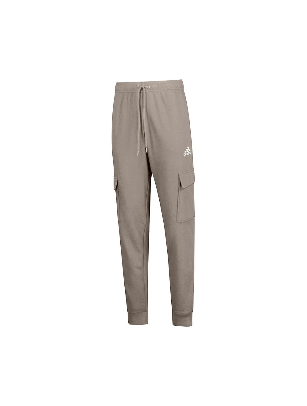 Adidas Mens Workout Pants in Mens Workout Clothing - Walmart.com
