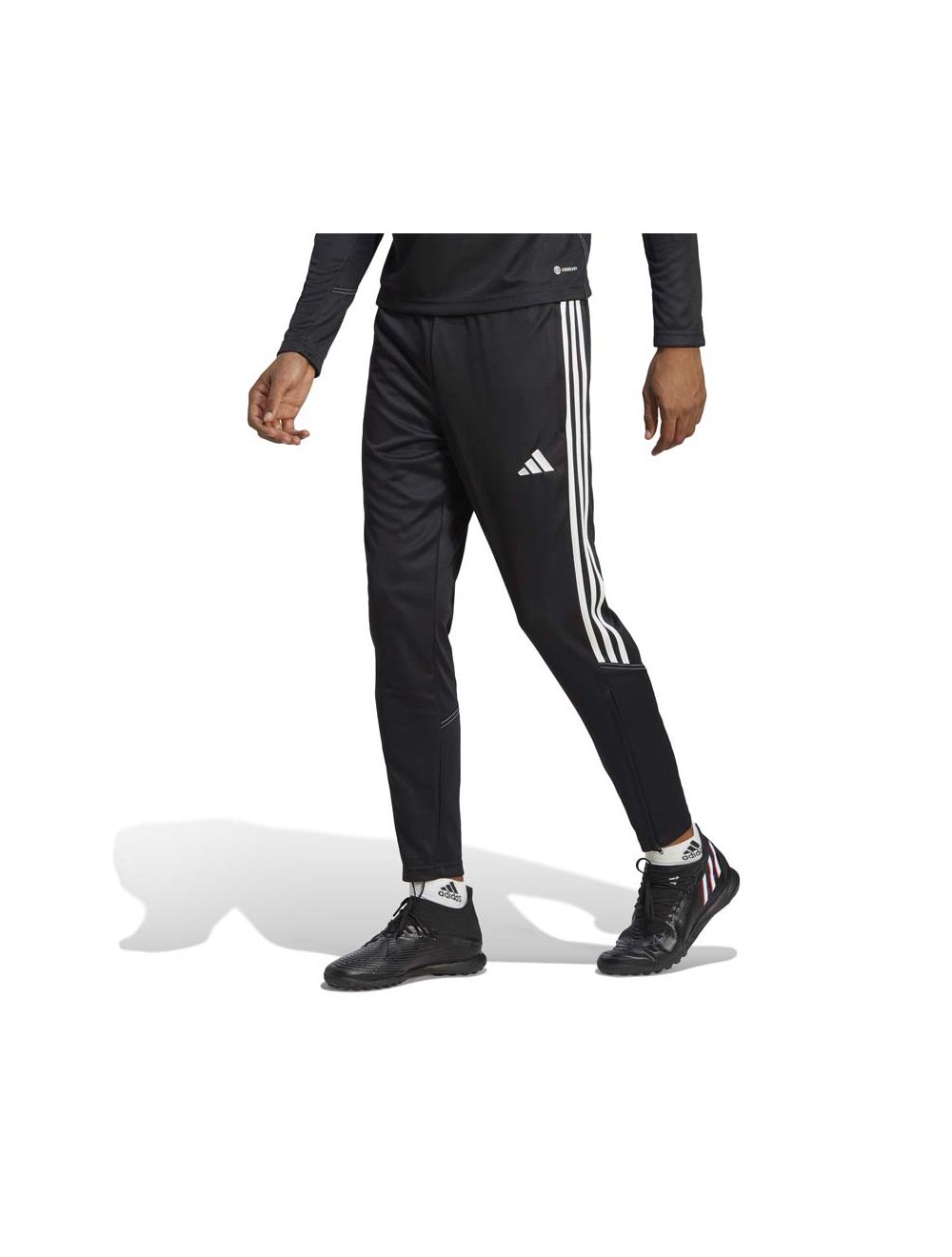Shop adidas Originals Beckenbauer Track Pants Mens Core Black  S
