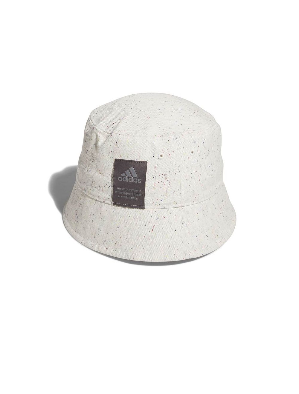 Bucket hats adidas Bucket Hat Black/ Core White