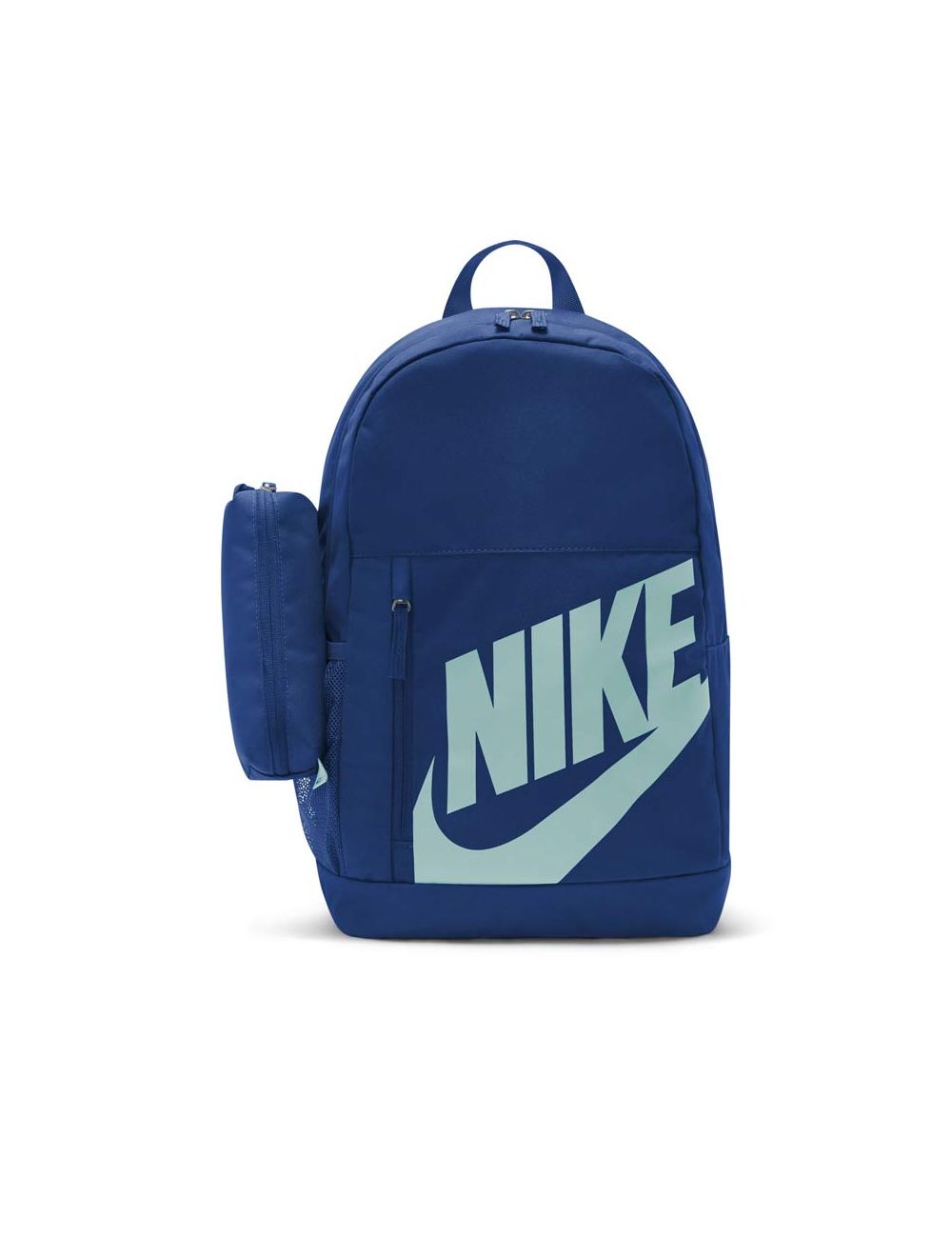 Nike Academy Team Football Hard-Case Duffel Bag (Medium, 37L). Nike CA-cokhiquangminh.vn