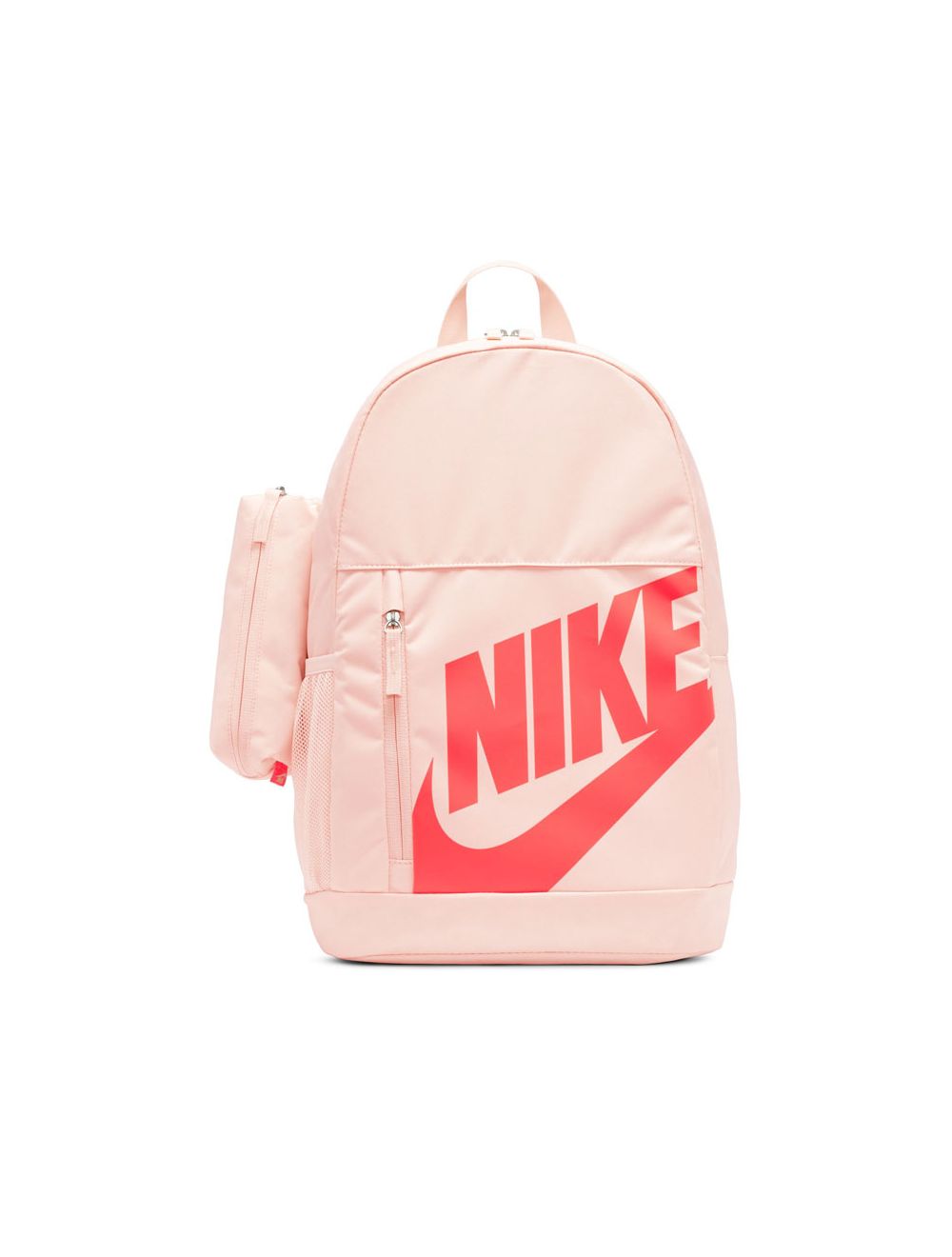 Hot Pink Nike Backpack ✨, Women's Fashion, Bags & Wallets, Backpacks on  Carousell