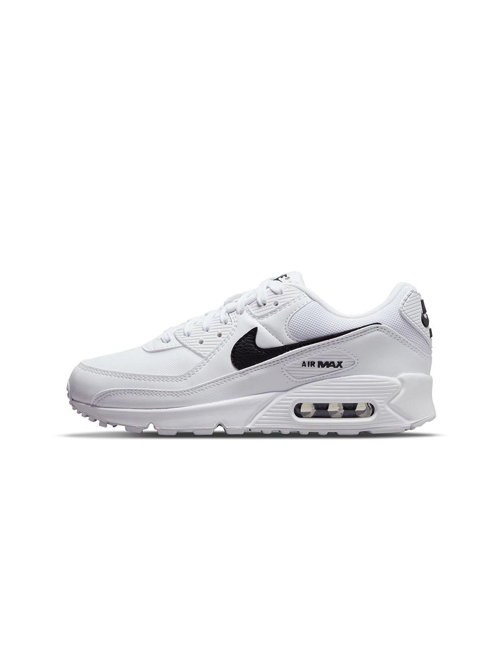 Air Max 270 Womens | Sneakers | Stirling Sports
