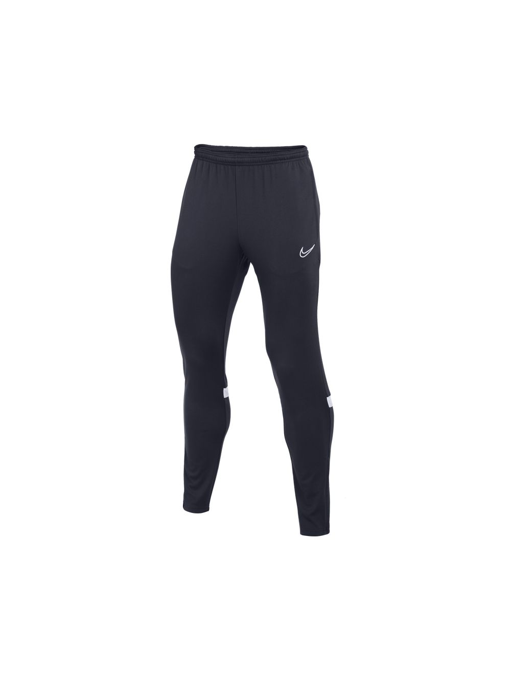 Amazon.com: Nike Dri-FIT Strike Men's Soccer Pants (as1, Alpha, l, Regular,  Regular, Black) : Clothing, Shoes & Jewelry