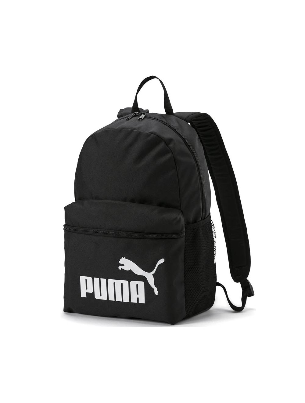Puma Handbags - Buy Puma Handbags Online in India | Myntra