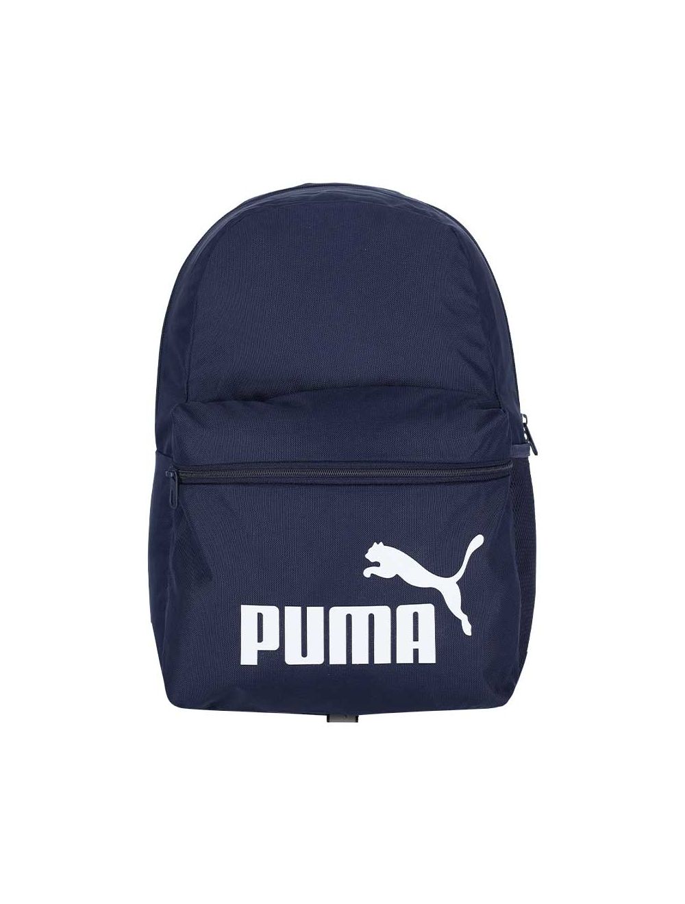 PUMA Forecast Multitude Backpack Sling Shoulder Bag (Blue Multi) | eBay