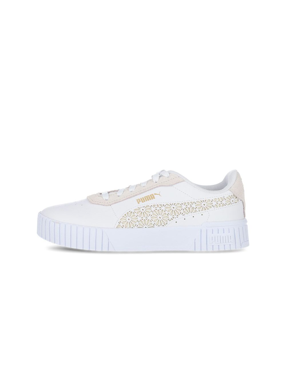 Shop PUMA Sneakers for Women Online in South Africa | SUPERBALIST-thephaco.com.vn