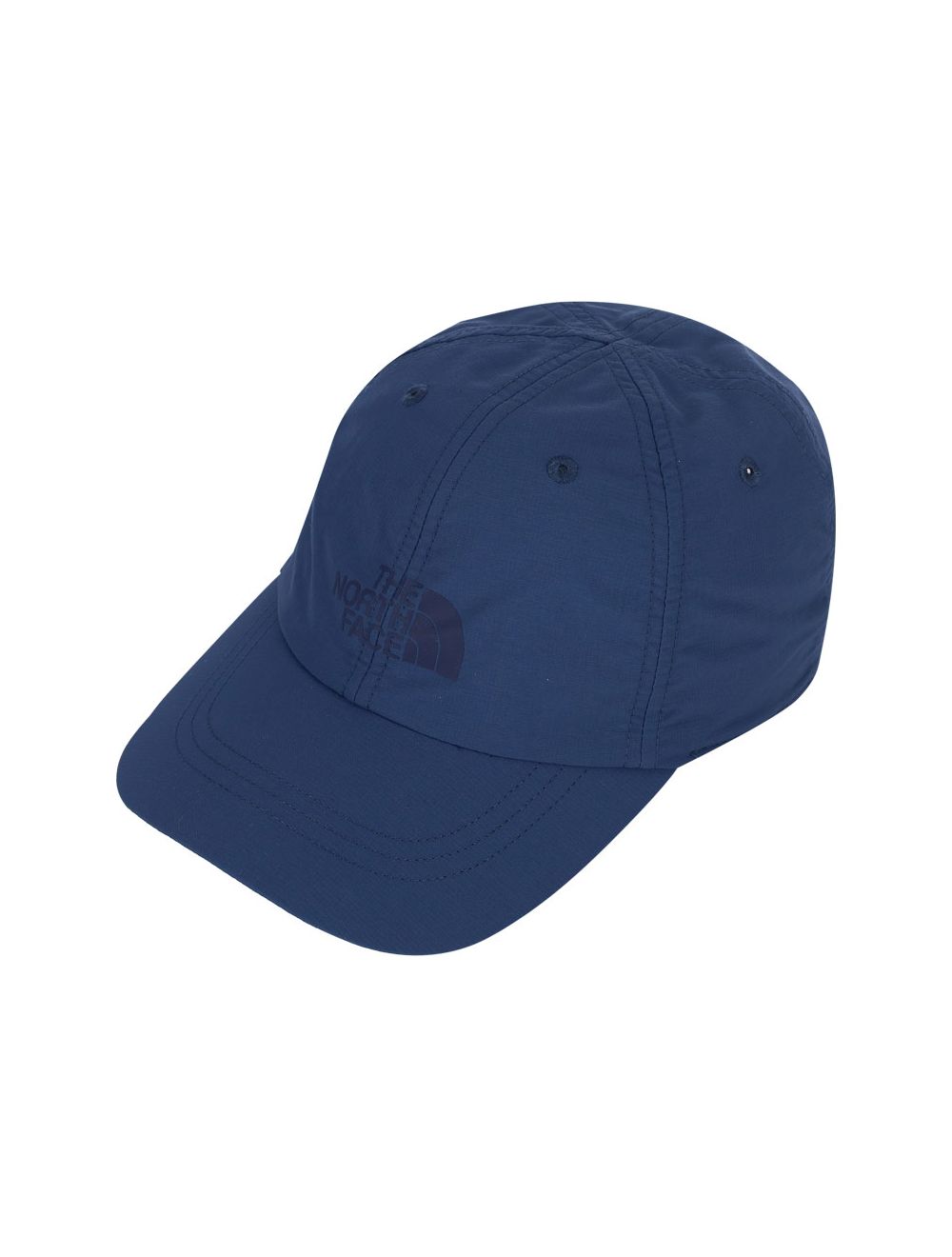 Shop The North Face Horizon Mens Hat Shady Blue