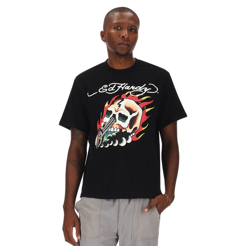 edh36b-edh-skull-chopper-blk-