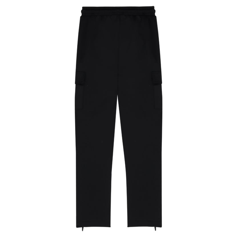 ell2975yb-elle-irredecent-blk-
