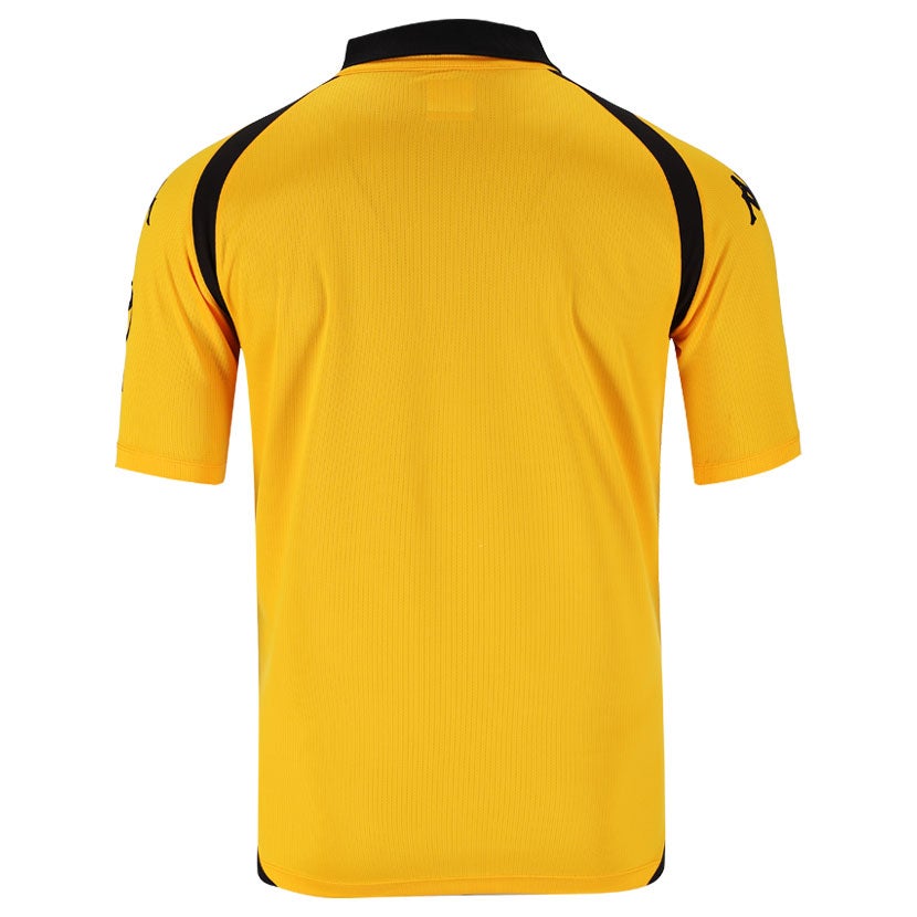 kap251ye-kappa-2027-am-yel-blk