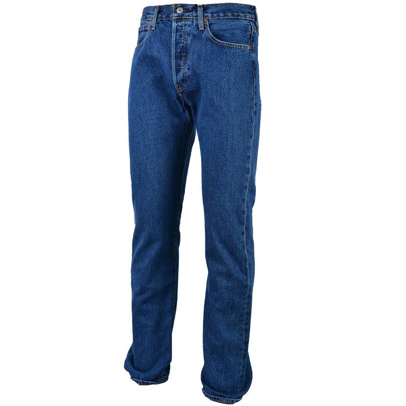 lev1sw-levis-501-stonewash-