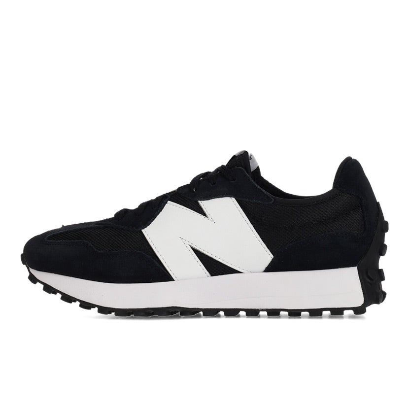 new114nb-nb-327-v1-blk-
