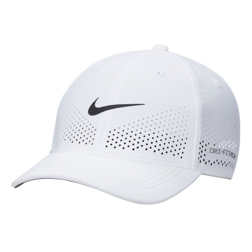 nkk3626w-nike-cap-wht-fb5636-
