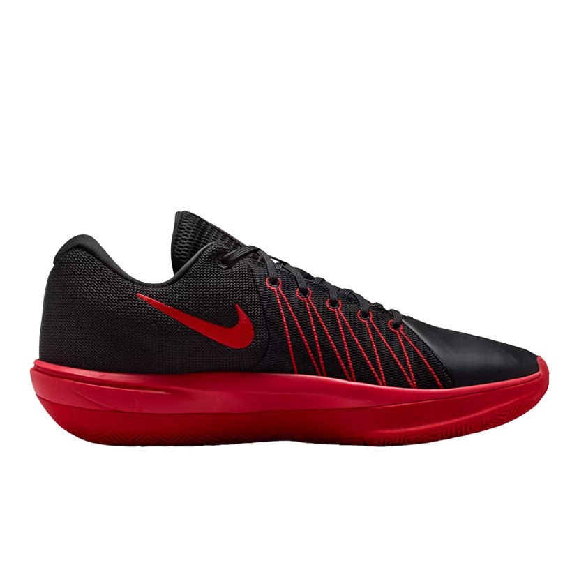 Nike gtカット2 黒赤 US 9 27センチ Nike G.T Cut Academy 2 Basketball Shoes Mens Black/Red | Studio 88