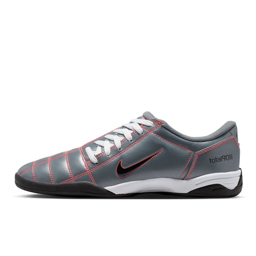 nkk3671sg-nike-total-90-smk-