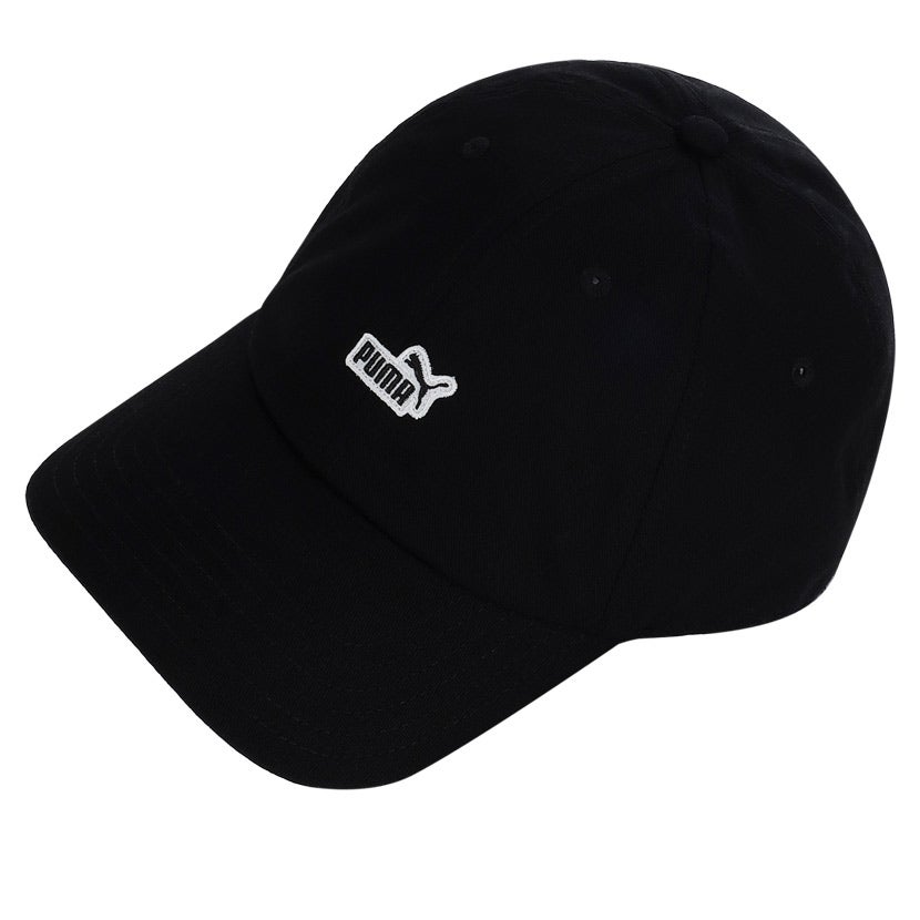 pma6909b-puma-logo-blk-