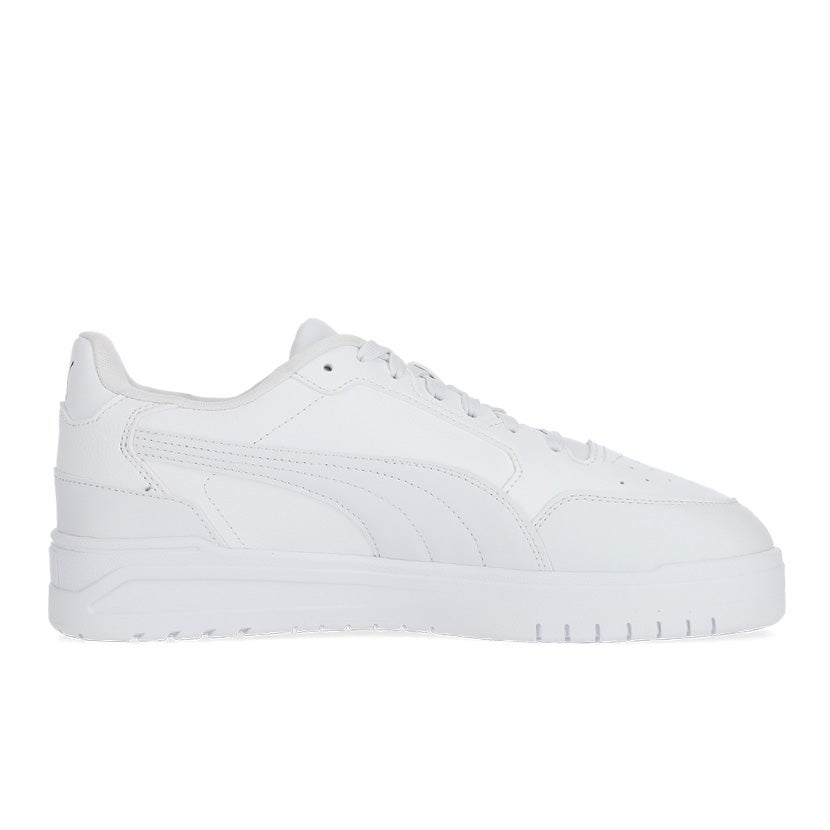 pma7657mw-puma-shuffle-wht-gld