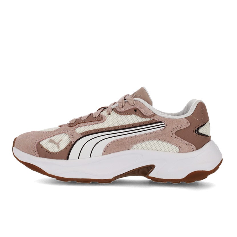 pma8020fi-puma-insphere-muse-
