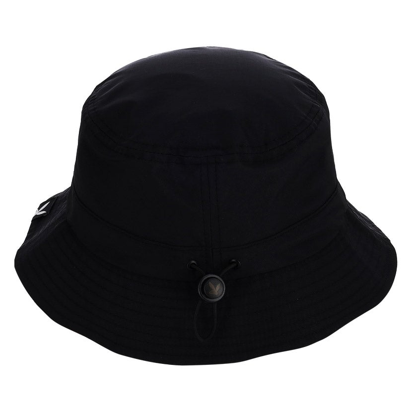 pyb130sb-pb-lockup-surf-blk-pb