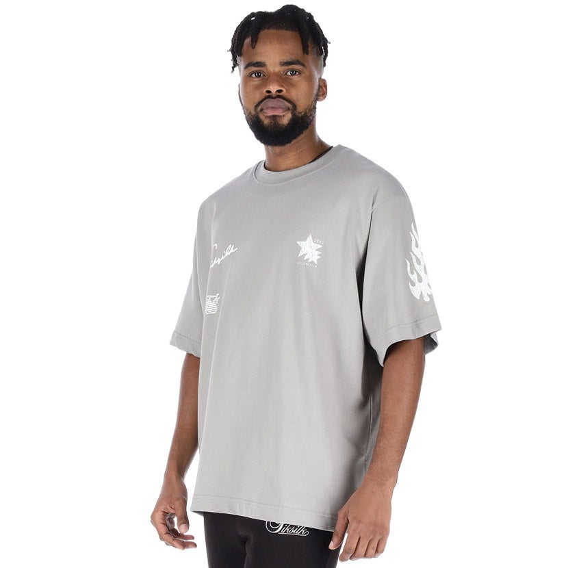 sik144g-ss-graphic-shrt-gry-