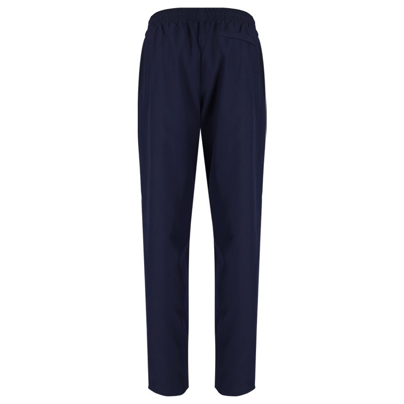 Shop Under Armour Wovend Winbreaker Pants Mens Nayv | Studio 88