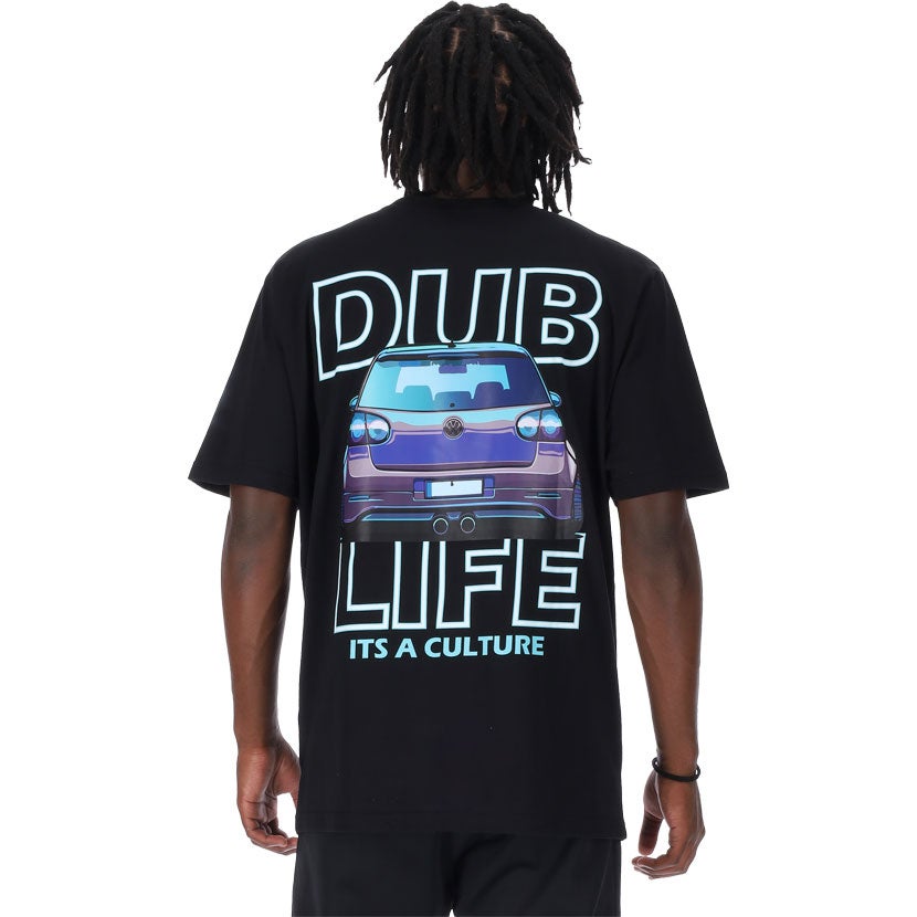 vw626b-vw-dub_life_graphi-blk-