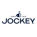 Shop Jockey Online | Studio 88
