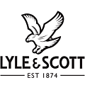 LYLE & SCOTT